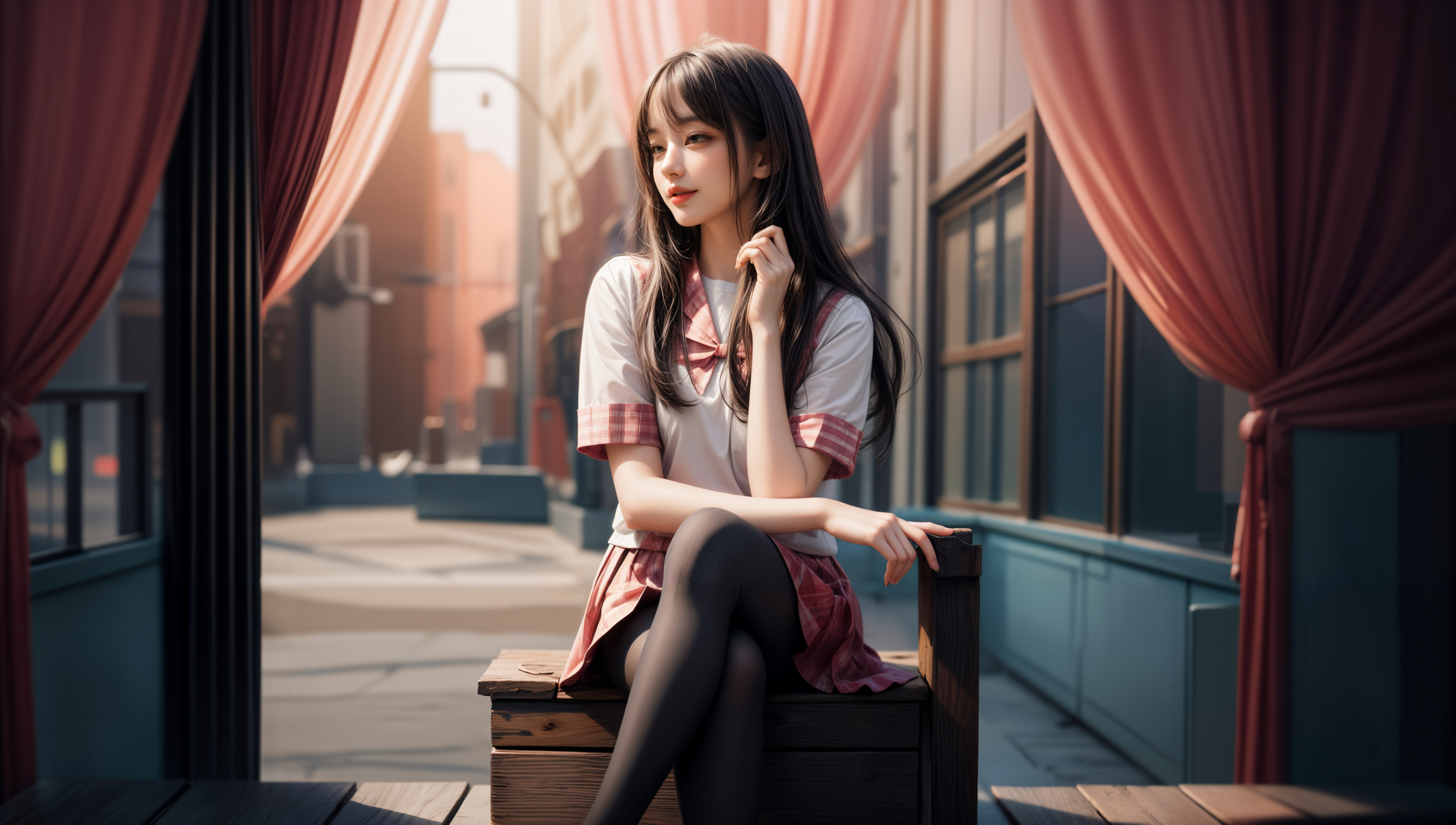 免费在线看污网站-熟女69久久久久久久-福利视频网一区二区三区-无人在线高清免费看-小强精品辣文小说网-久久人人澡人人爽人人片av-国产精品香蕉人多人在线观看-欧美熟妇综合久久久久久免费看|斯诺克冠军联赛：中国小将刘文炜晋级32强